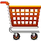 Winkelwagentje voor e-commerce