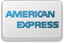 American Express betaling