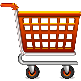 Winkelwagentje voor e-commerce